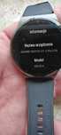 Zegarek męski smartwatch  Huawei