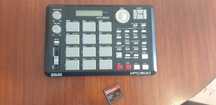 Akai MPC 500 Music Production Center