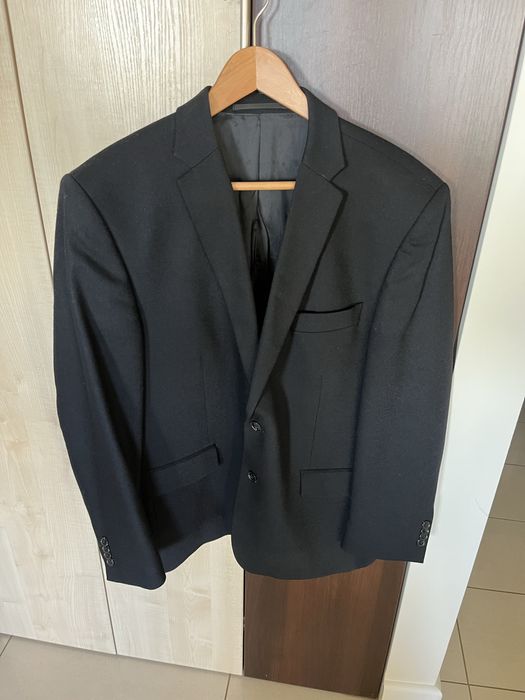 Marynarka męska Lancerto 170/108