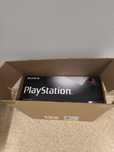 SONY PlayStation 5 Digital Slim 30Th Anniversary Szara