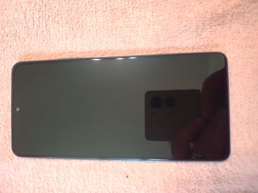 Смартфон Xiaomi Redmi Note 10 Pro 6/128 ідеальний стан