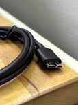 Kabel USB-C na USB Typ B SuperSpeed 1m UGREEN