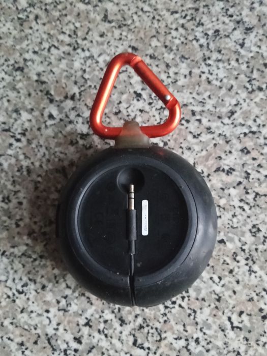 JBL CLIP 2, ORIGINAL, оригінал