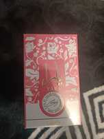 Perfumy arabskie