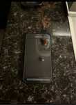 Aprzedam telefon samsung XCover 3