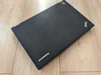 Thinkpad t440p i5 1600x900