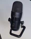 Mikrofon Fifine K690 stan idealny