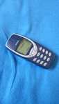 Telefon Nokia 3310. Bardzo Ładna.