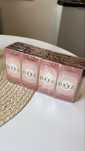 Lancome Idole Power