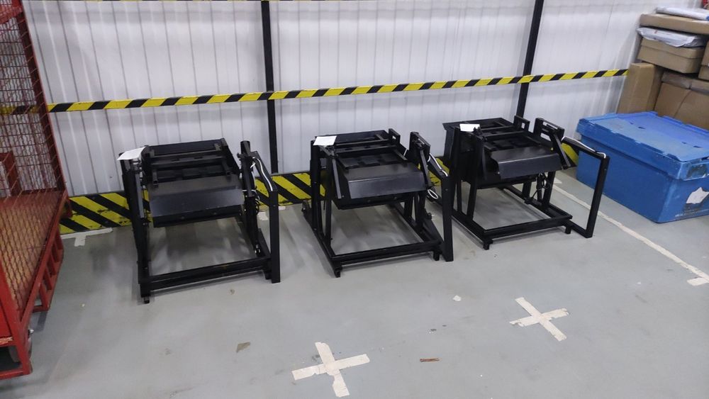 Продаж доставка гарантії, усі подробиці за телефоном