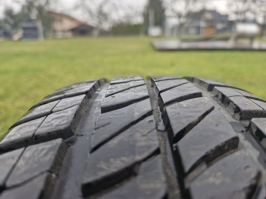 Opony letnie  175 65 R 14