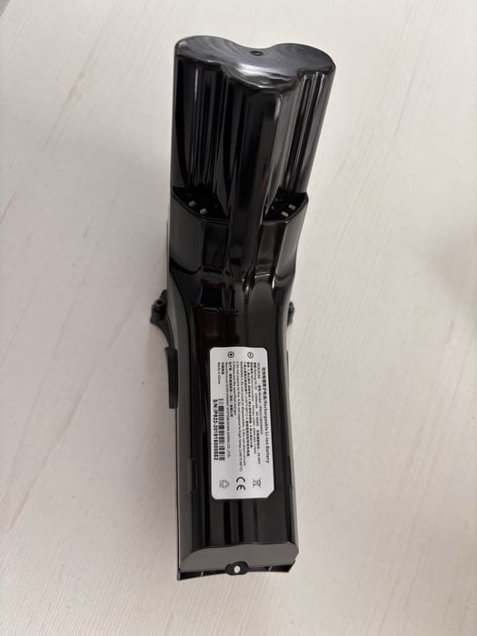 Bateria do odkuracza Philips FC6903 FC6822 FC6823 FC6826 XC8045 XC8049