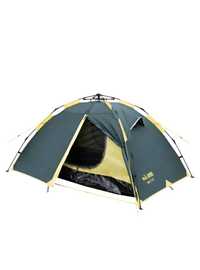 Палатка Намет Tramp Quick 2 (v2), TRT-096
