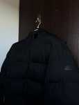 Kurtka American Eagle