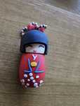 Pendrive Japonka