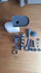 Maszynka do mielenia mięsa Kenwood MG35