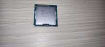 Sprzedam processor intel I5-3470