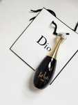 Parfumy Dior Jadore Black 100ml