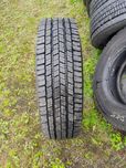 225/75R17.5 Pirelli TW01