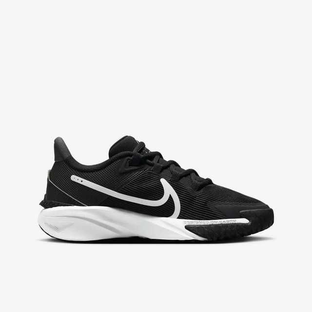 США Кросівки Nike Star Runner 4 ACG Force DN (36р по 40р) (DX7615-001)