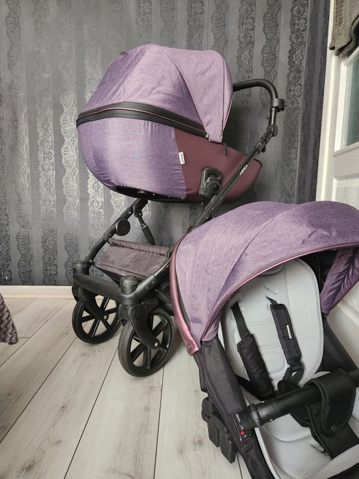 Обмін , обміняю  на