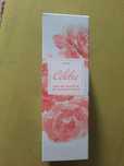 Celebre perfumki