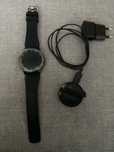 Smartwatche Samsung