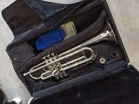 Trompete Conn 52b sp