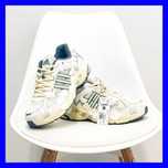 БЕЗ ПЕРЕДОПЛАТ ‼️Adidas Response CL Bad Bunny Beige