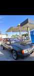 Vendo Opel kadett carrinha 1990 1.4S