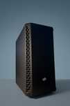 Komputer Gamingowy / Do gier | Ryzen 5, RX, 16GB RAM