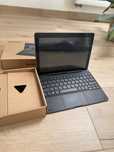 Lenovo ideapad MIIX 300-10IBY