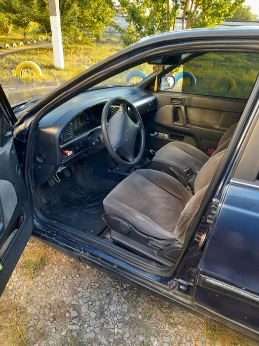 Продам Авто Hyundai