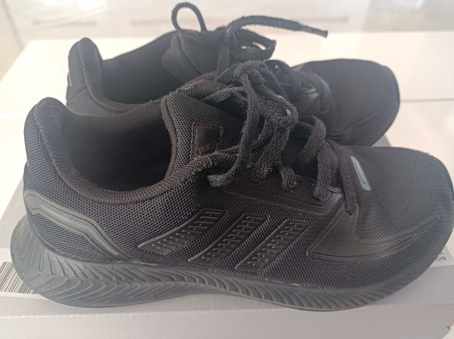 Sprzedam buty adidas 36 2/3