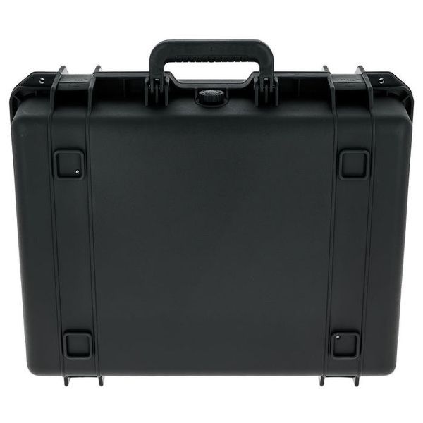 Пластикові захисні кейси Flyht Pro WP Safe Box 4 IP65 / 5 IP65