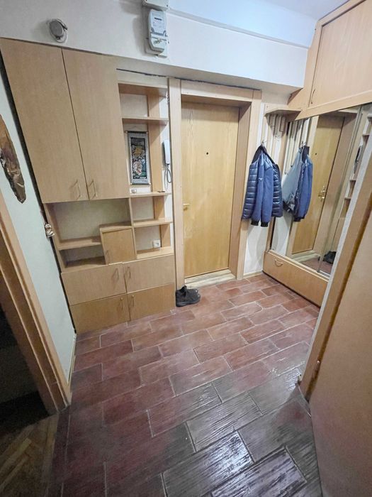 1х квартира метро ЖД Вокзал свет есть всегда, не отключают.