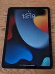iPad air 4 gen cellular 2022 64gb gwiezdna szarosc