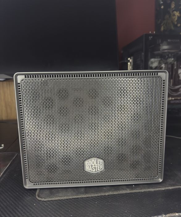 Ексклюзивний компʼютер. I7 7700k. 1660 super. 16 ddr4. Покупателю торг