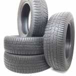215/65/17 Opony zimowe Continental ContiWinterContact TS830P N1300