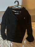 Bluza ralph lauren