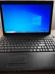 Laptop Lenovo G560 i3