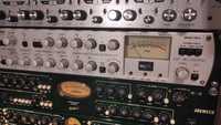 Preamp mikrofonowy SPL Frontliner modell 2800