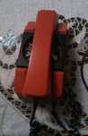 Telefon stacjonarny
