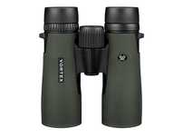 Lornetka Vortex Diamondback HD 8x42 (DB-214)