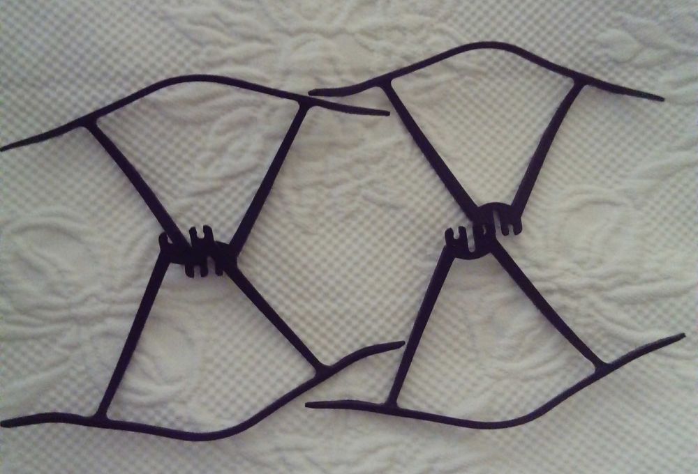 Vendo Drone + Mala