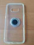 Pokrowiec, Etui do Samsung Galaxy S8 Plus