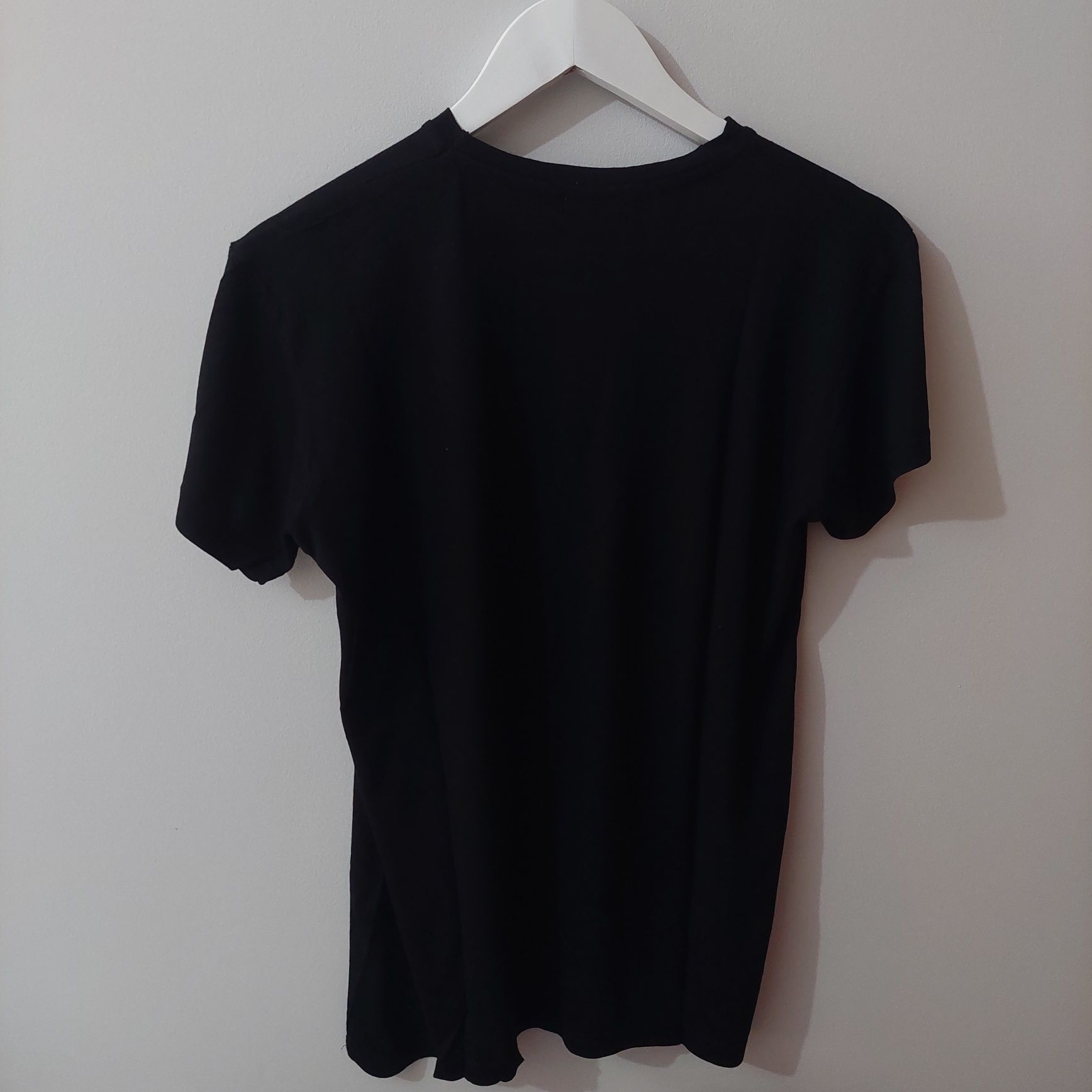 T-shirt Ralph Lauren