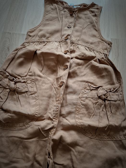 Kombinezon Mayoral 128