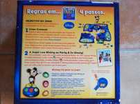 Party & Co - Disney
