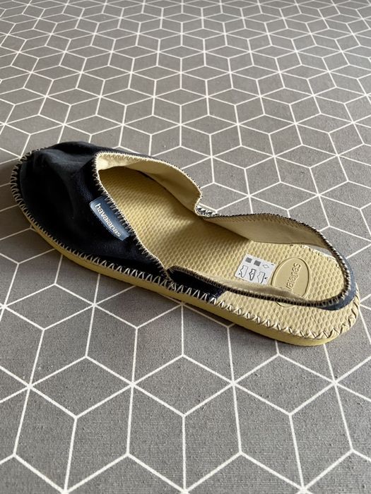 Havaianas Alpercatas 42/43 - Novas